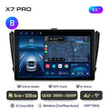  X7 PRO 6GB B
