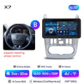  X7 2GB B