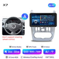  X7 2GB A