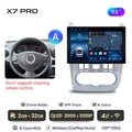  X7 PRO 2GB A