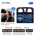  X7 PRO 6GB A