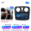  X7 4GB A