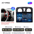  X7 PRO 2GB A