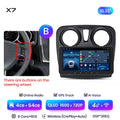  X7 4GB B