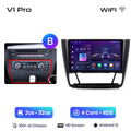  V1 Pro (2GB 32GB)B