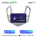  V1 Pro C (2GB 32GB)