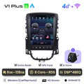  4G (6G 128GB) CAM