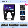  V1 Plus (4GB-64GB)