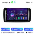  V1 Pro C (2GB 64GB)