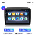  WIFI 2GB-32GB  B-1