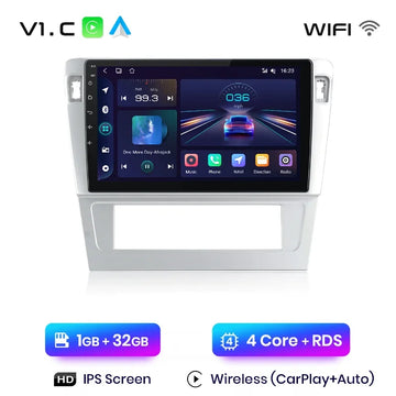 V1 C (1GB 32GB)