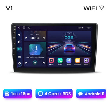 V1 (1GB 16GB)