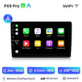  WIFI 2GB-32GB  A-2