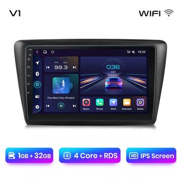 V1 (1GB 32GB)