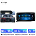  4G 8-128GB NTG 4.5