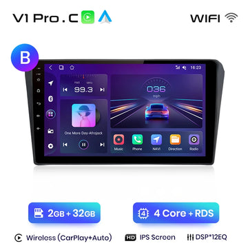 V1 Pro C (2GB 32GB)B