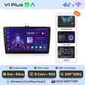  V1 Plus (4GB 64GB)