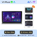  V1 Plus (2GB 32GB)