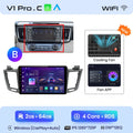  V1 Pro C (2GB 64GB)B