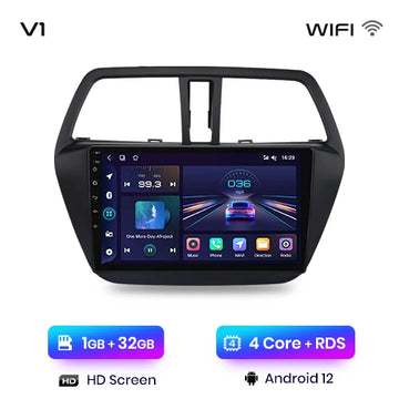 V1 (1GB 32GB)