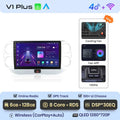  V1 Plus (6GB 128GB)