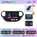  V2 Plus(6GB 128GB)3D