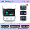  V2 Plus(4GB 64GB)3D