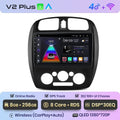  V2 Plus(8GB 256GB)3D