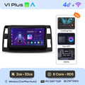  V1 Plus (2GB 32GB)