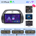  V1 Plus (4GB-64GB)