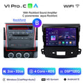  V1 Pro C (2GB 32GB)B