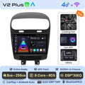  V2 Plus (8GB-256GB)