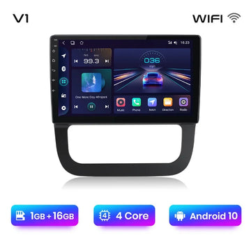V1 (1GB 16GB)