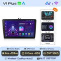  V1 Plus (6GB 128GB)