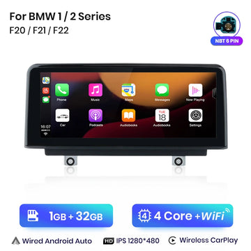 Series1 2 WiFi 1-32GB