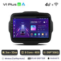 V1 Plus (2GB 32GB)