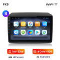  WIFI 1GB-32GB B-1