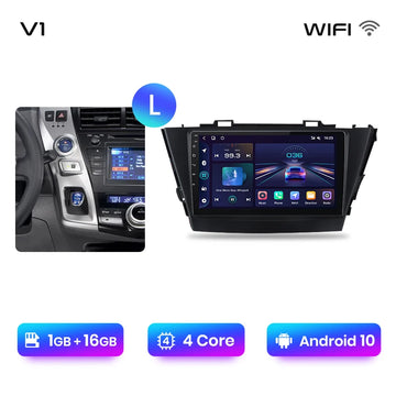 V1 (1GB 16GB) L