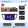  V1 Plus (2GB 32GB)C