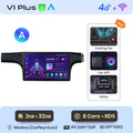  V1 Plus (2GB 32GB)