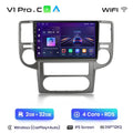  V1 Pro C (2GB 32GB)