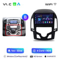  V1 C (1GB 32GB)B