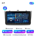  X7 4GB A