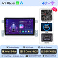  V1 Plus (4GB-64GB)