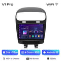  V1 Pro (2GB-32GB)