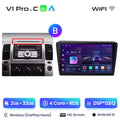  V1 Pro C (2GB 32GB)B