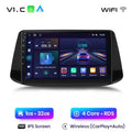  V1 C (1GB 32GB)