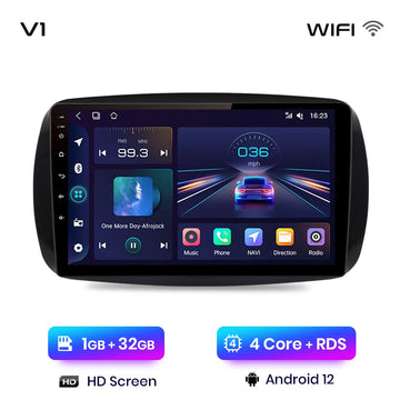V1 (1GB 32GB)