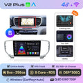  V2 Plus(8G 256G)3D B