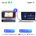  V1C (1GB 32GB)B